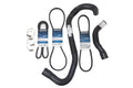 DAYCO HYDRAULIC auto part