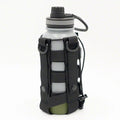 TACTICAL WATER BOTTLE SLEEVE (HOLST
