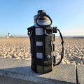 TACTICAL WATER BOTTLE SLEEVE (HOLST