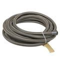 #8 PTFE HOSE BULK