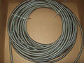 #8 PTFE HOSE BULK