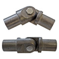 SWIVEL CASTING FOR UNIVERSAL OUTDOOR RV LADDER