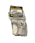 SWIVEL CASTING FOR UNIVERSAL OUTDOOR RV LADDER