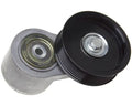20 FT. 4WIRE FLAT CONNECTOR KIT (VEHICLE AND TRA