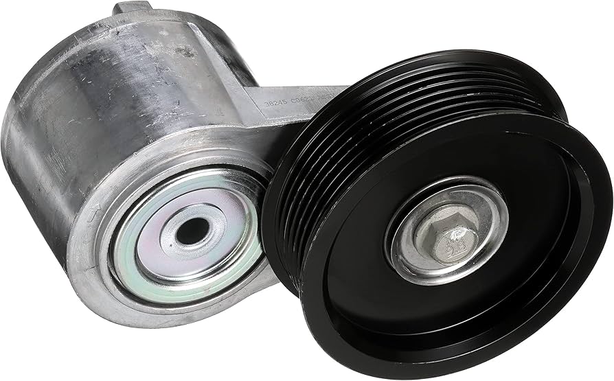 20 FT. 4WIRE FLAT CONNECTOR KIT (VEHICLE AND TRA