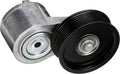 20 FT. 4WIRE FLAT CONNECTOR KIT (VEHICLE AND TRA
