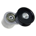 20 FT. 4WIRE FLAT CONNECTOR KIT (VEHICLE AND TRA