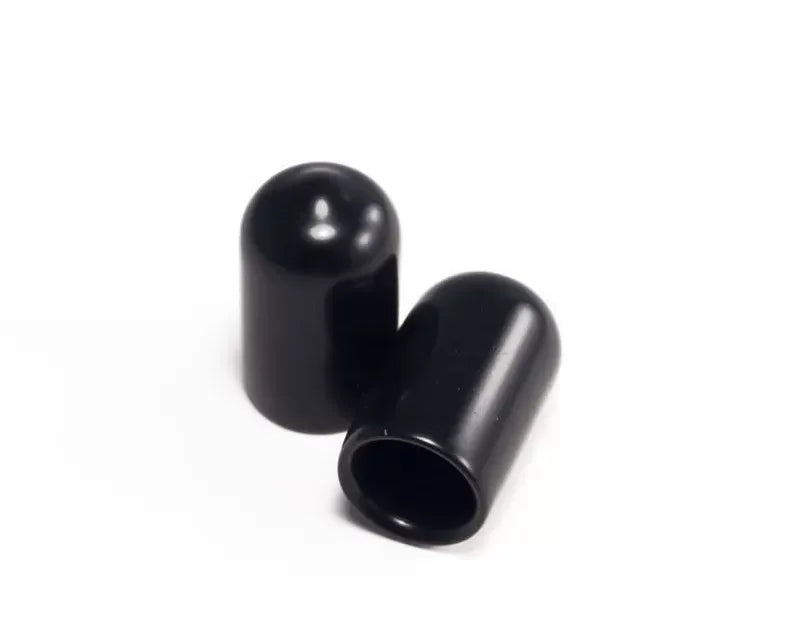 HKS Rubber-Cup 29mm (2pcs)