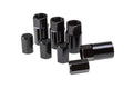 BBS Valve Steel - 11.3mm