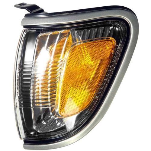 GM Performance auto part