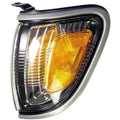 REFLECTOR