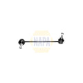 STABILIZER BAR LINK