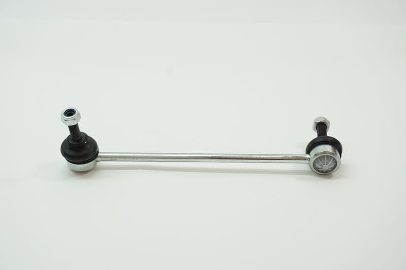 DELPHI auto part