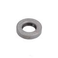 TIMKEN auto part