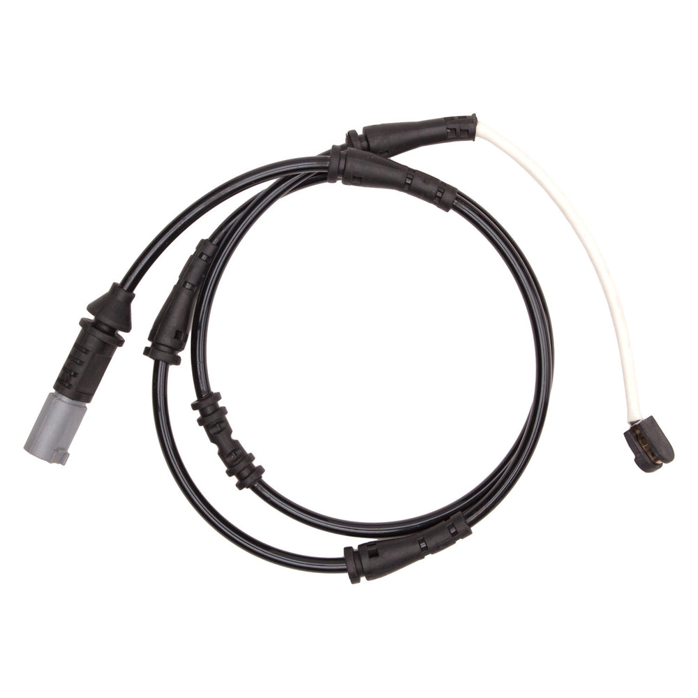 DFC auto part