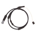 DFC 12-19 BMW M5 Rear Sensor Wire