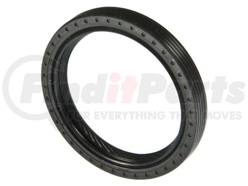 TIMKEN auto part