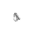 SPRING T-BOLT CLAMP 4-9/1