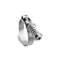 SPRING T-BOLT CLAMP 4-9/1