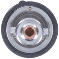 MOTORAD auto part detail
