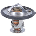 MOTORAD auto part installed view