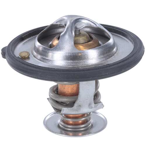 MOTORAD auto part