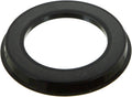 NATIONAL auto part