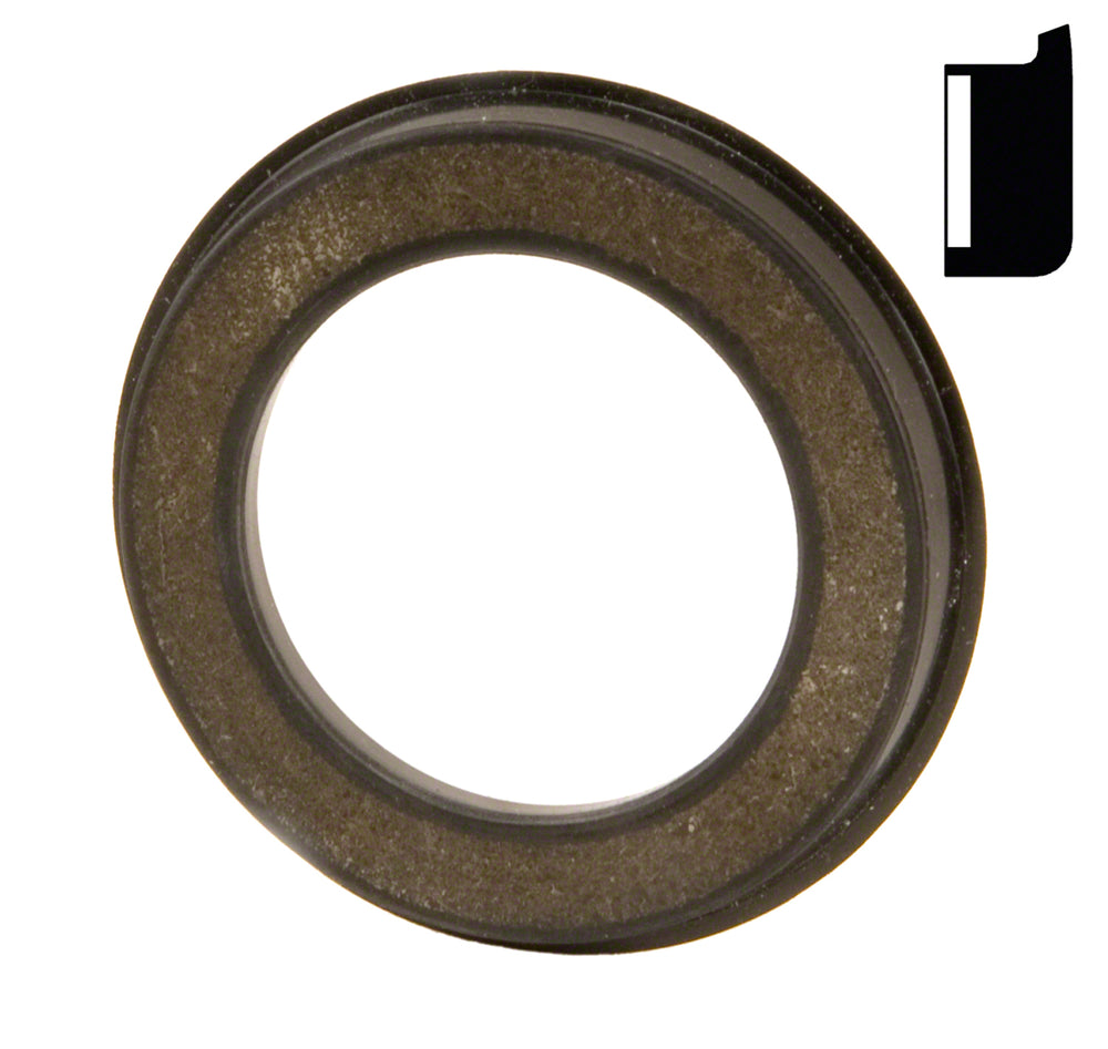 NATIONAL auto part