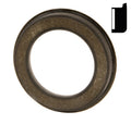 OIL SEAL