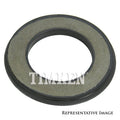 OIL SEAL