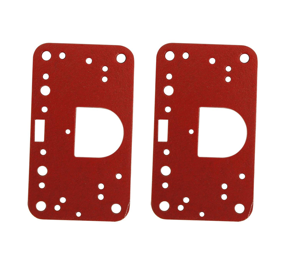 HOLLEY 4160/4175 BOWL GASKETS