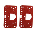 HOLLEY 4160/4175 BOWL GASKETS