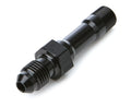 Ti22 PERFORMANCE auto part