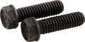 Oil Filter Adapter SBC/GenIV BBC