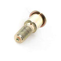 RAM CLEVIS