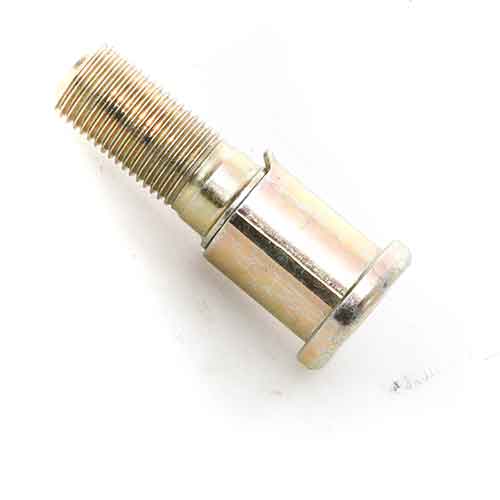 RAM CLEVIS