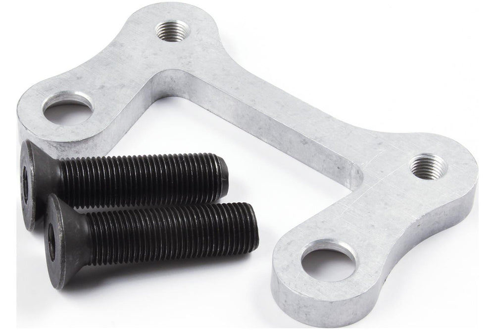 Brake Caliper Mounting Brackets