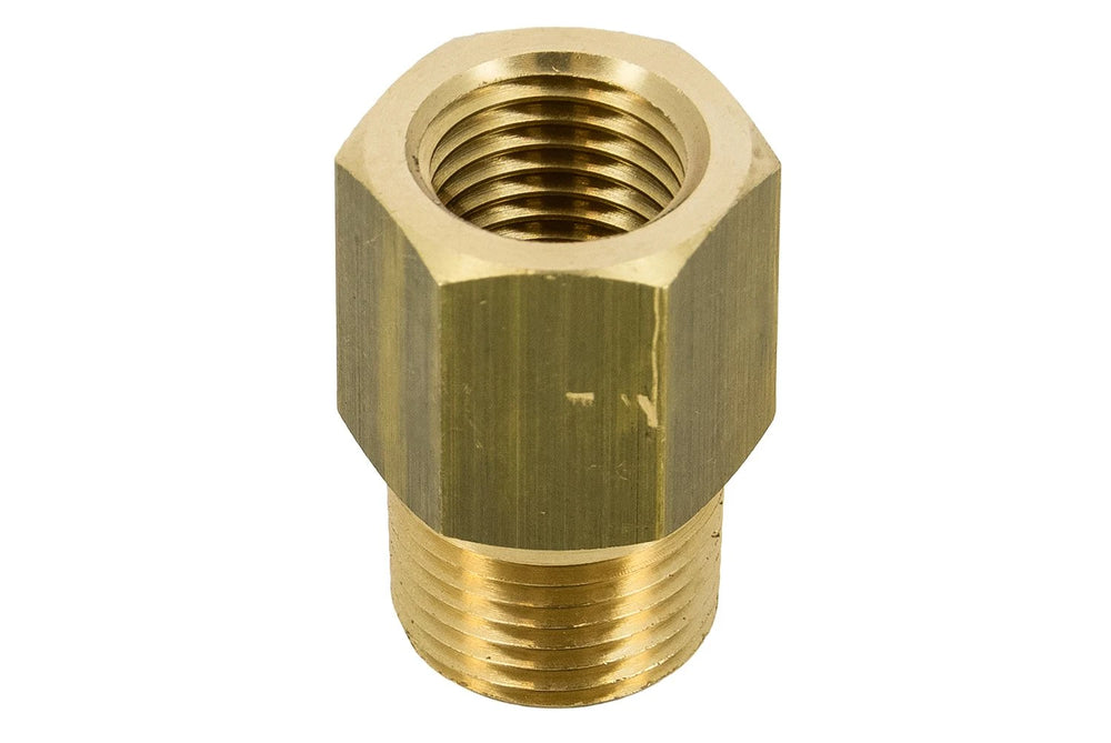VETUS auto part