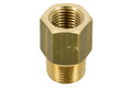 VETUS auto part