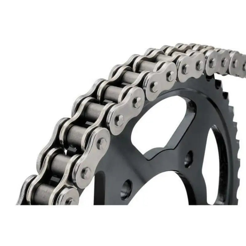 BikeMaster 420x116 Chain