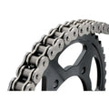 BikeMaster 420x116 Chain