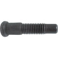 Wheel Studs 5/8-11 x 2.75 5pk