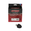 1979-2004 SHORT REAR AXLE BUMPSTOP WITH NUT FOR LOWERED 1979-2004 MUSTANG