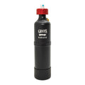Griots Garage Air Gun Jar & Cap