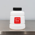 Griots Garage Air Gun Jar & Cap