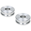 Allstar Performance spacers