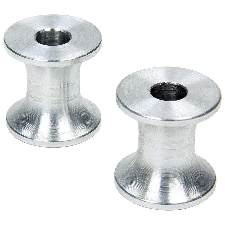 Allstar Performance spacers