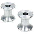 Allstar Performance spacers