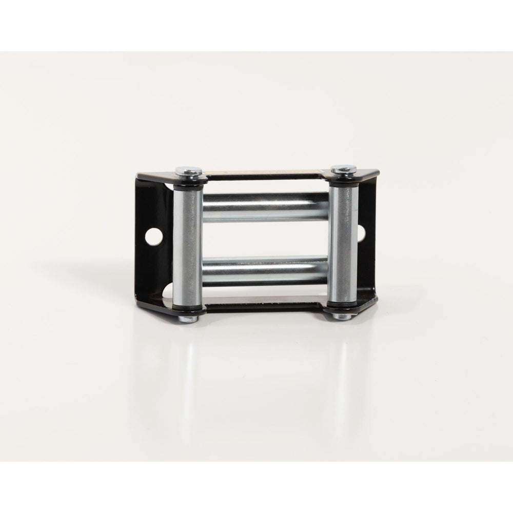 ROLLER FAIRLEAD ATV WITH 109MM MOUNT