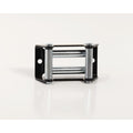ROLLER FAIRLEAD ATV WITH 109MM MOUNT